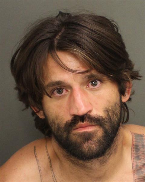  KODY JAMES CLOUCHETE Photo Image