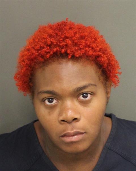  CASSANDRA DENISE PATTERSON Photo Image