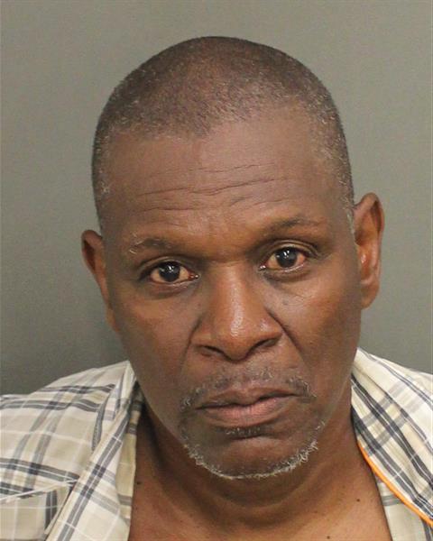 CHARLES JEROME PERRY Mugshot CHARLES JEROME PERRY Mugshot / County Arrests / Orange County Arrests