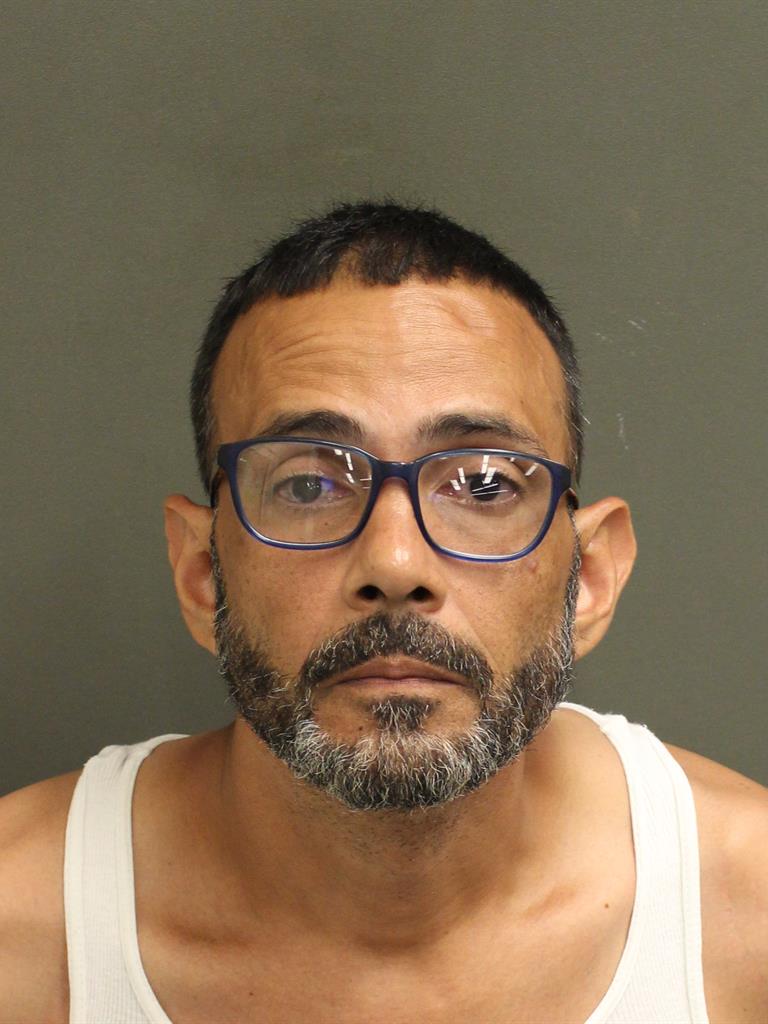  RICARDO REYES VALDES Photo Image