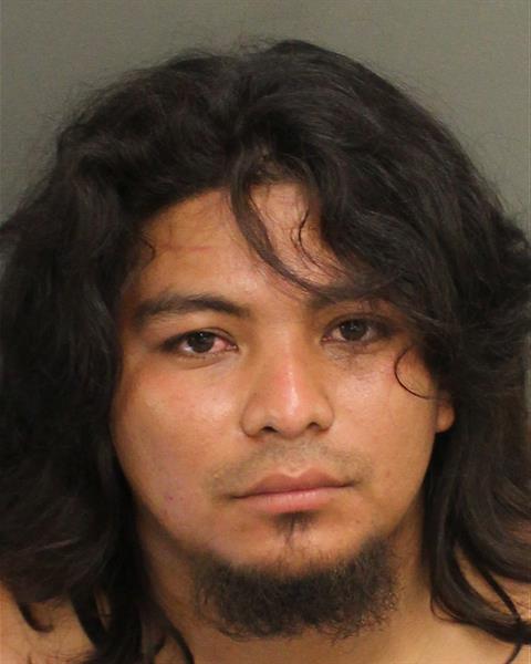  JORDAN ALDAIR FIGUROA Photo Image