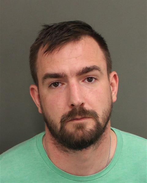  RICHARD MORRISEY Photo Image