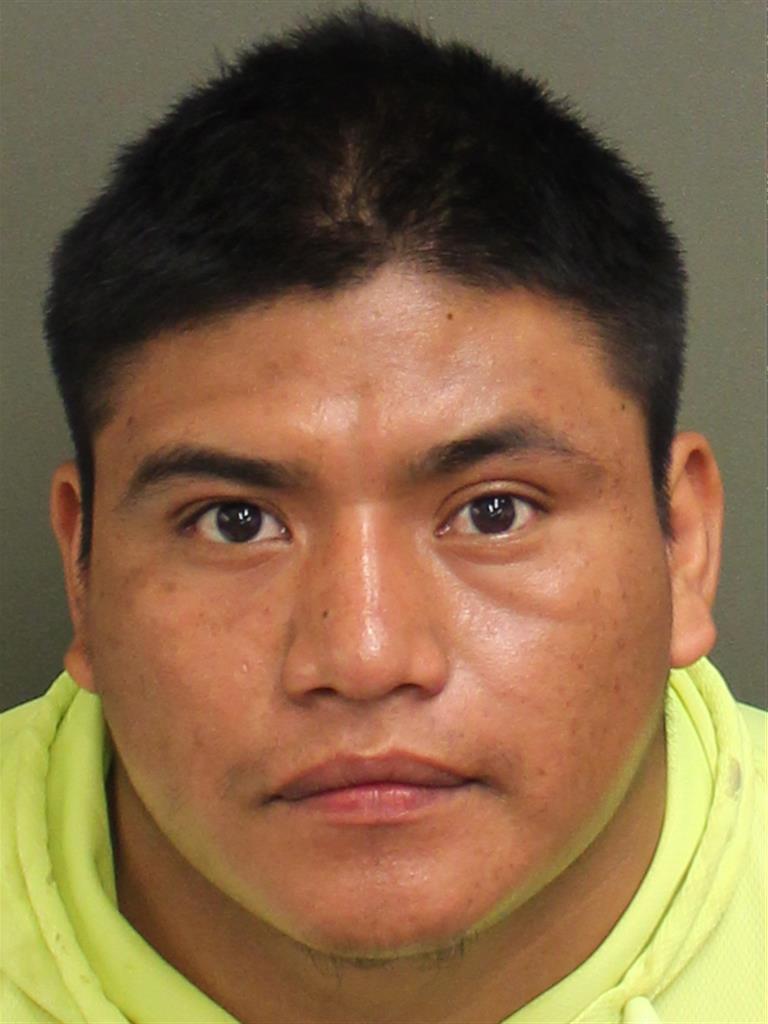  ADELSO EPIFANIO MEJIA Photo Image