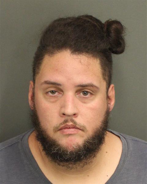 ROY ROCHE RAMIREZ Mugshot ROY ROCHE RAMIREZ Mugshot / County Arrests / Orange County Arrests