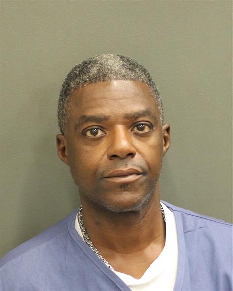  CHARLIE WILL JR NEWTON Photo Image