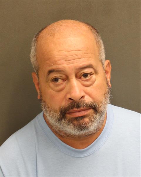 RAFAEL OTERO Mugshot RAFAEL OTERO Mugshot / County Arrests / Orange County Arrests
