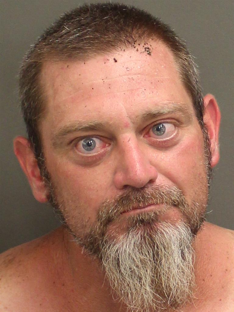  KYLE EDWARD CHASE Photo Image