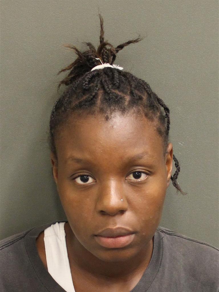  MARANATHA DIVINARD Photo Image