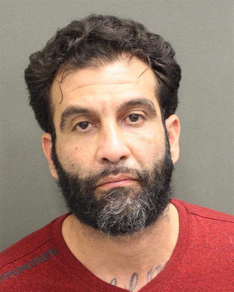  JEFFREY LUGOCLAVELL Photo Image