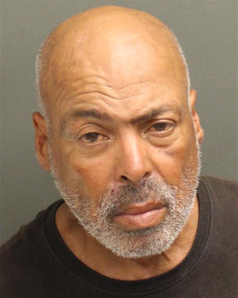  NELSON SANTIAGO Photo Image