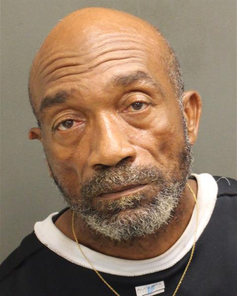  MICHAEL LEE SLATER Mugshot / County Arrests / Orange County Arrests