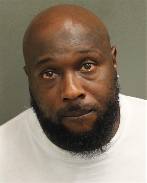  SHERMAN LEE BROWN Photo Image