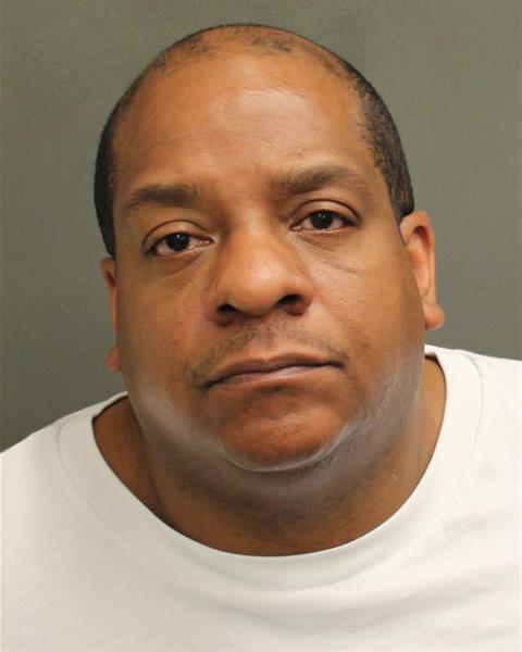  OLIVER RAYMOND WATERMAN Mugshot / County Arrests / Orange County Arrests