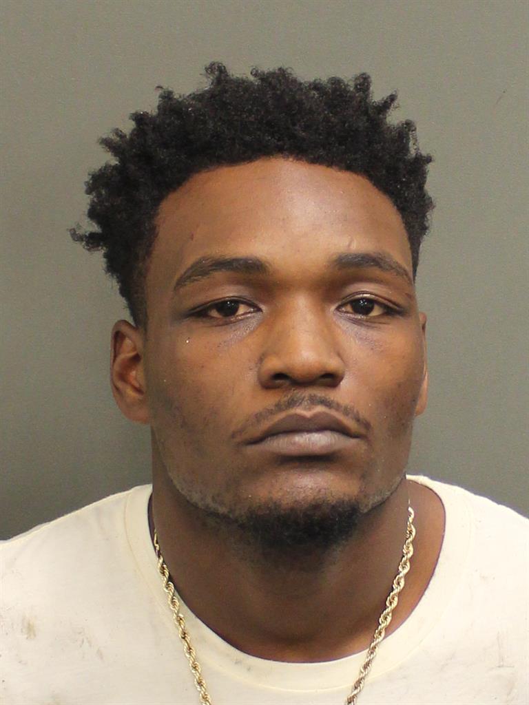  ALPHONZO DUJUANLEE HARRIS Photo Image