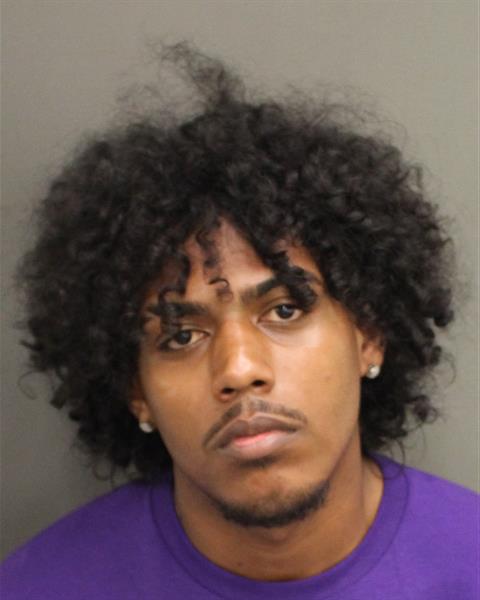  ANDRE EDWARD VELAZQUEZ Mugshot / County Arrests / Orange County Arrests