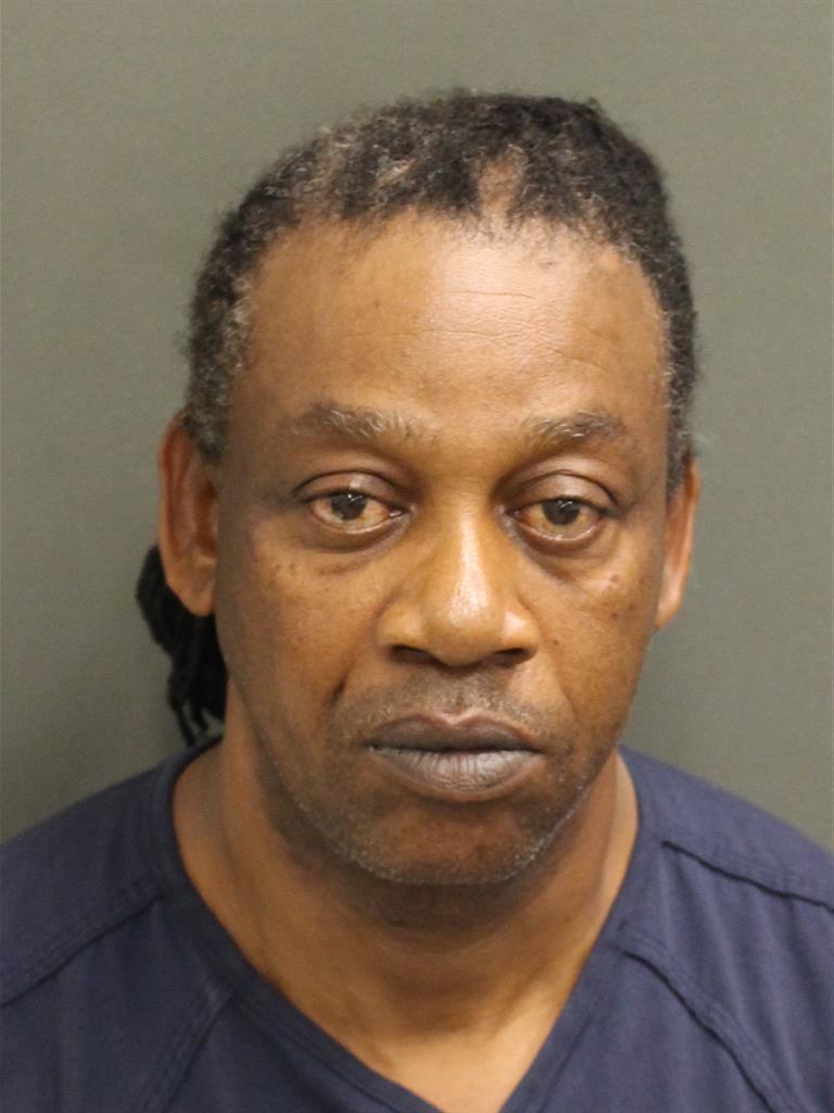 STUART SHAW SIMMS Mugshot STUART SHAW SIMMS Mugshot / County Arrests / Orange County Arrests