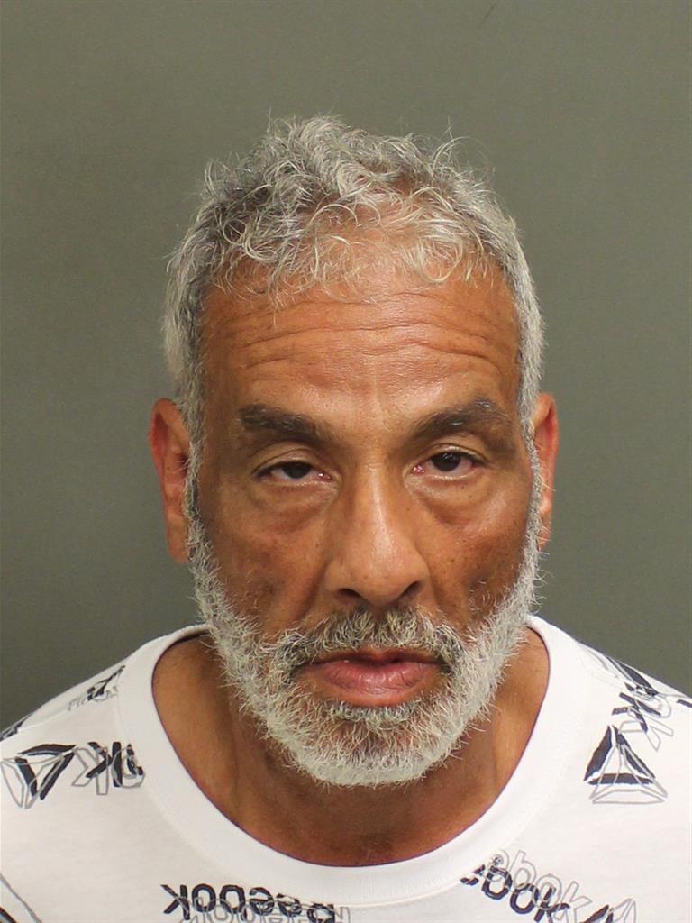  MICHAEL DENNIS MARTINO Photo Image