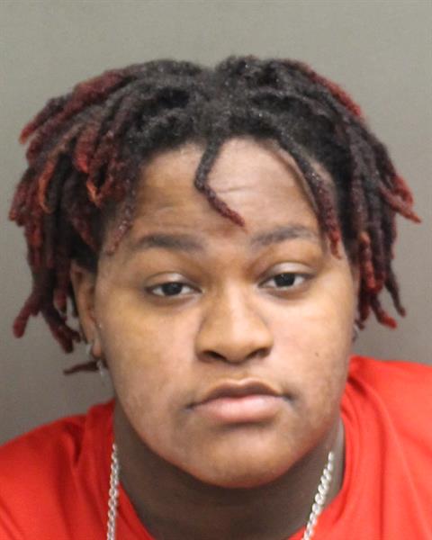  CORNESHIA MONIQUE DAVIS Photo Image