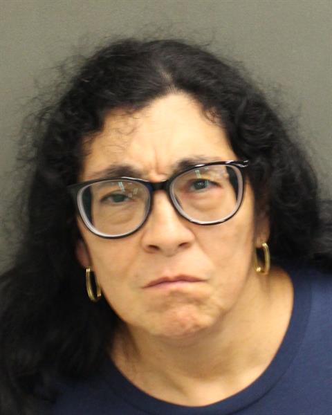  LUZ EMILIA CORREAPAVA Photo Image