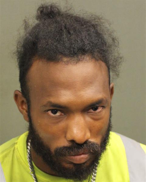  JUDE CARTHLY MARCANO Mugshot / County Arrests / Orange County Arrests