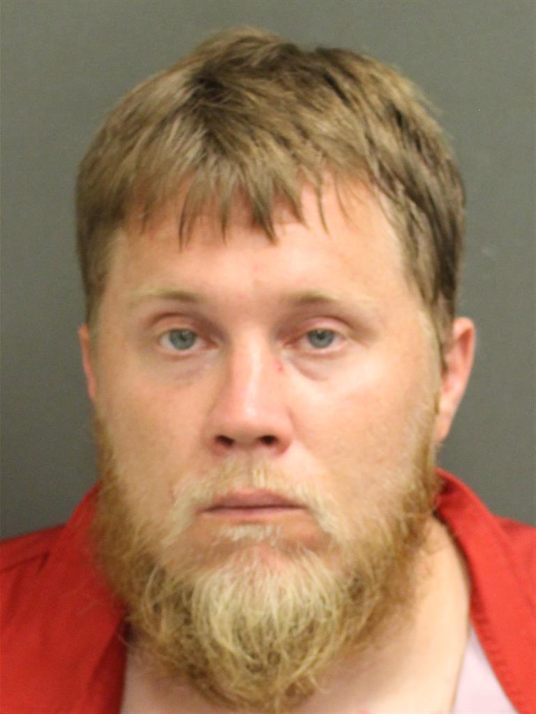  MATTHEW ANTHONY KELLY Mugshot / County Arrests / Orange County Arrests