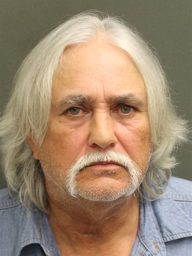 PRESTON CRAIG STIRCKLAND Mugshot PRESTON CRAIG STIRCKLAND Mugshot / County Arrests / Orange County Arrests