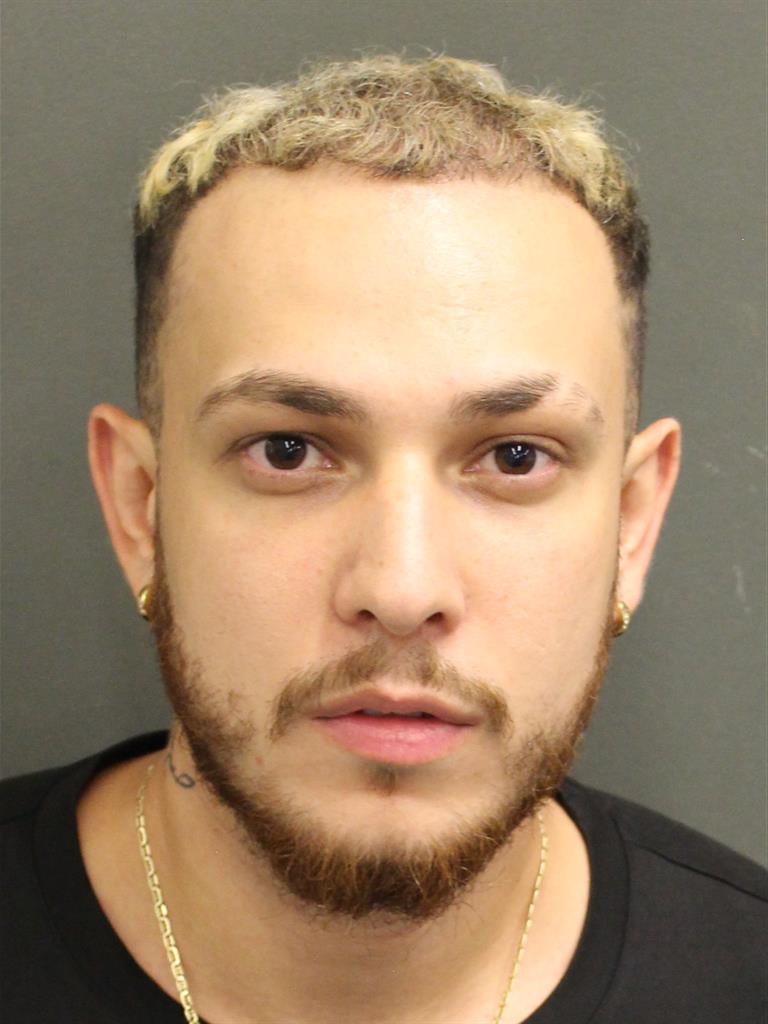 MOHAMMED AHMED JAWAD JAWAD Mugshot MOHAMMED AHMED JAWAD JAWAD Mugshot / County Arrests / Orange County Arrests