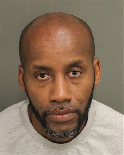  NARADA ABRAHAMS Mugshot / County Arrests / Orange County Arrests