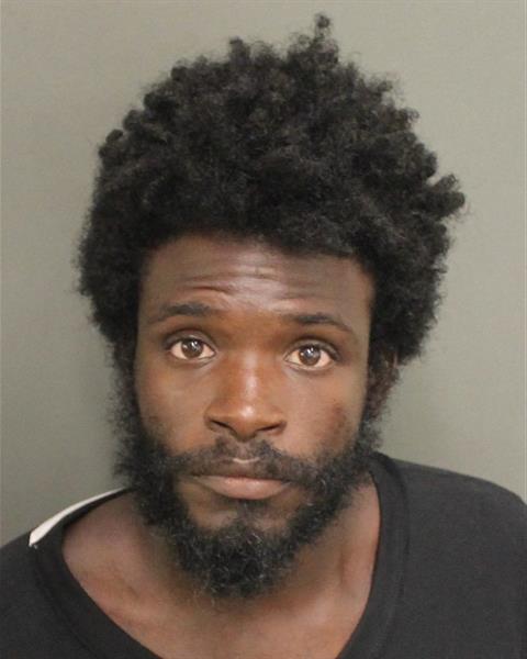 GARY SAMUEL Mugshot GARY SAMUEL Mugshot / County Arrests / Orange County Arrests