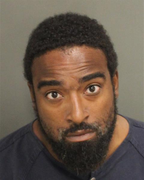  MARVEN NOEL Mugshot / County Arrests / Orange County Arrests