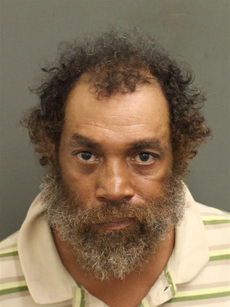  SQUIRE MIKAL DAVIS Mugshot / County Arrests / Orange County Arrests