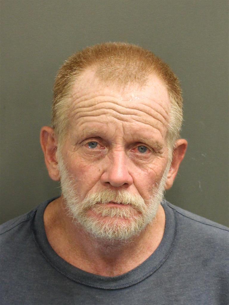  MARVIN  JR WILSON Mugshot / County Arrests / Orange County Arrests