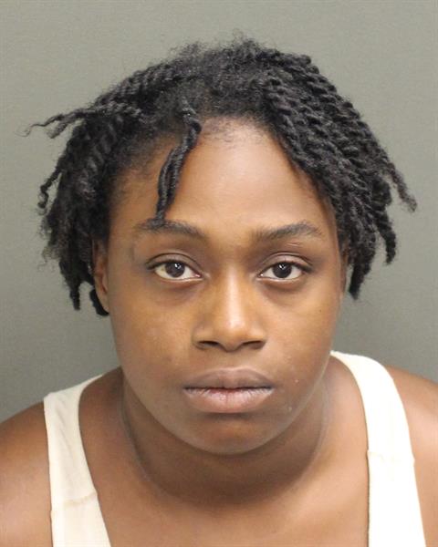  MIKALAH DEANNA DYER Photo Image