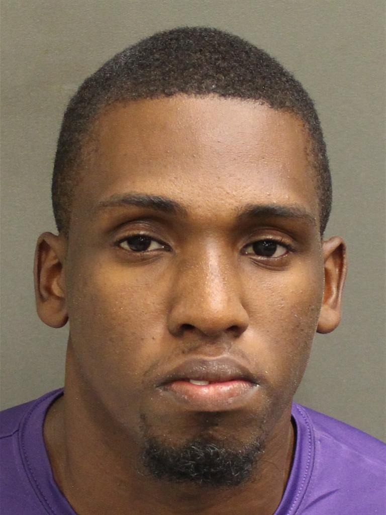  MICHAEL ANTHONY FULLER Mugshot / County Arrests / Orange County Arrests