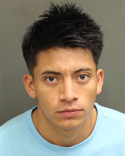  LUCAS MAZARIEGOS AUNERRODELMY Photo Image