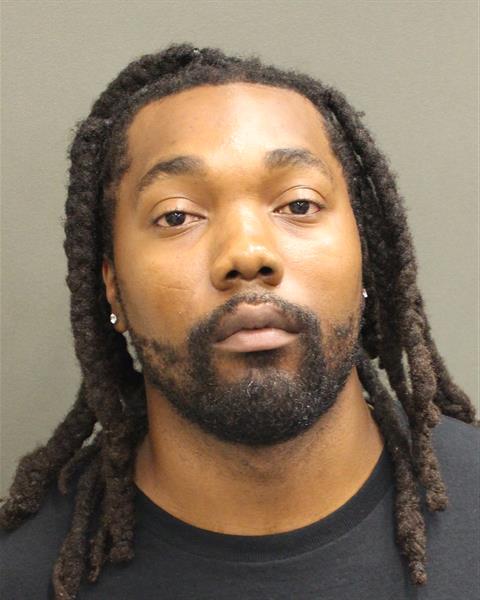  JOHNATHAN LOTT Photo Image