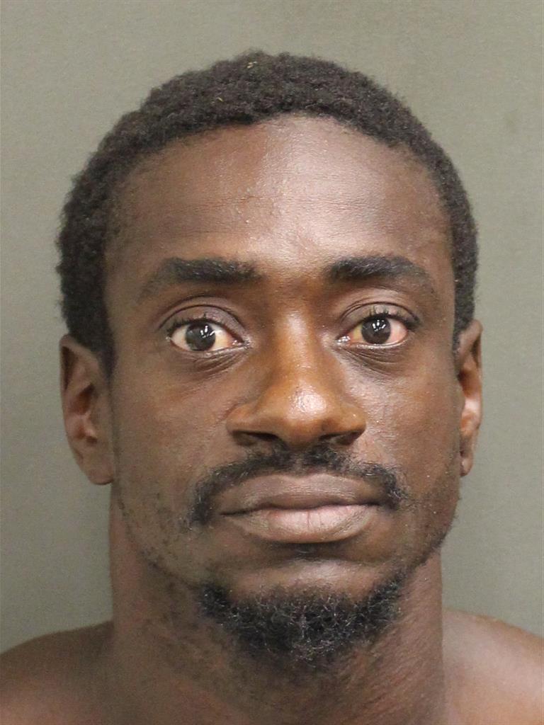  JOHN FREDERICK WELTER Mugshot / County Arrests / Orange County Arrests