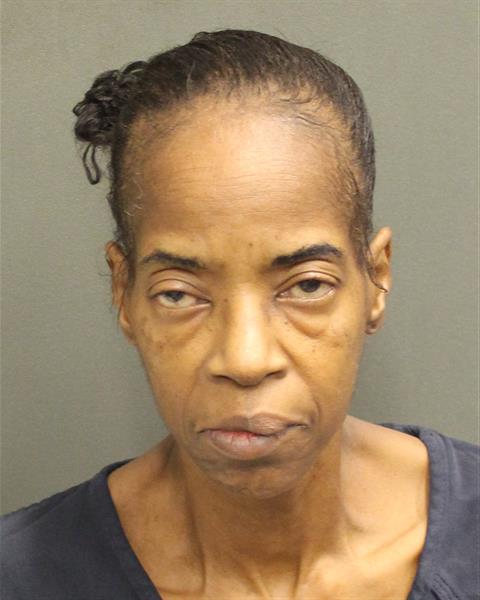  JACQUELINE MINCEY Photo Image