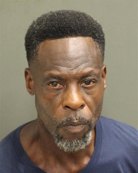 ROLAND JR WRIGHT Mugshot ROLAND JR WRIGHT Mugshot / County Arrests / Orange County Arrests