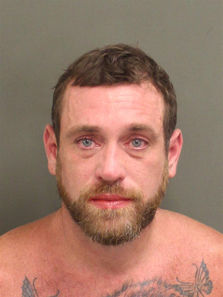  JAMES DANIEL SIMMONS Photo Image