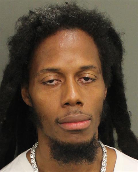  WILLIAM SPENCER III VOUGHT Mugshot / County Arrests / Orange County Arrests