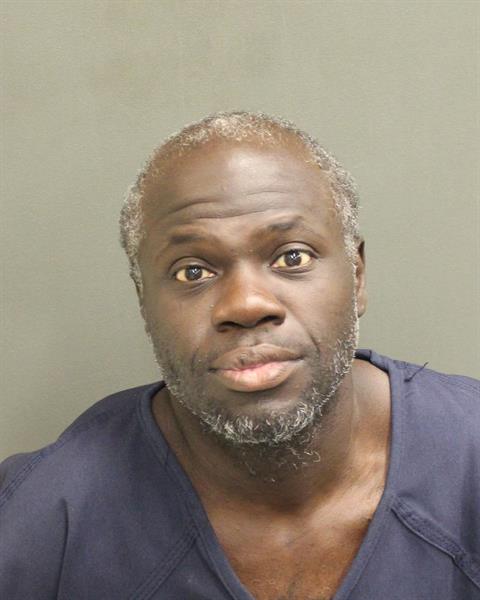  ELIE EUGENE Photo Image