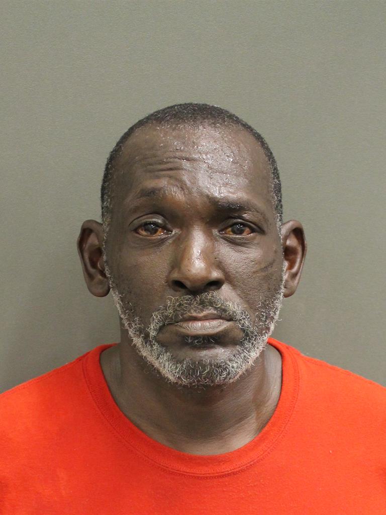  STACEY RENARD WOODS Photo Image