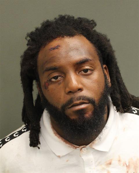  FREDRICK L LAMBERT Photo Image