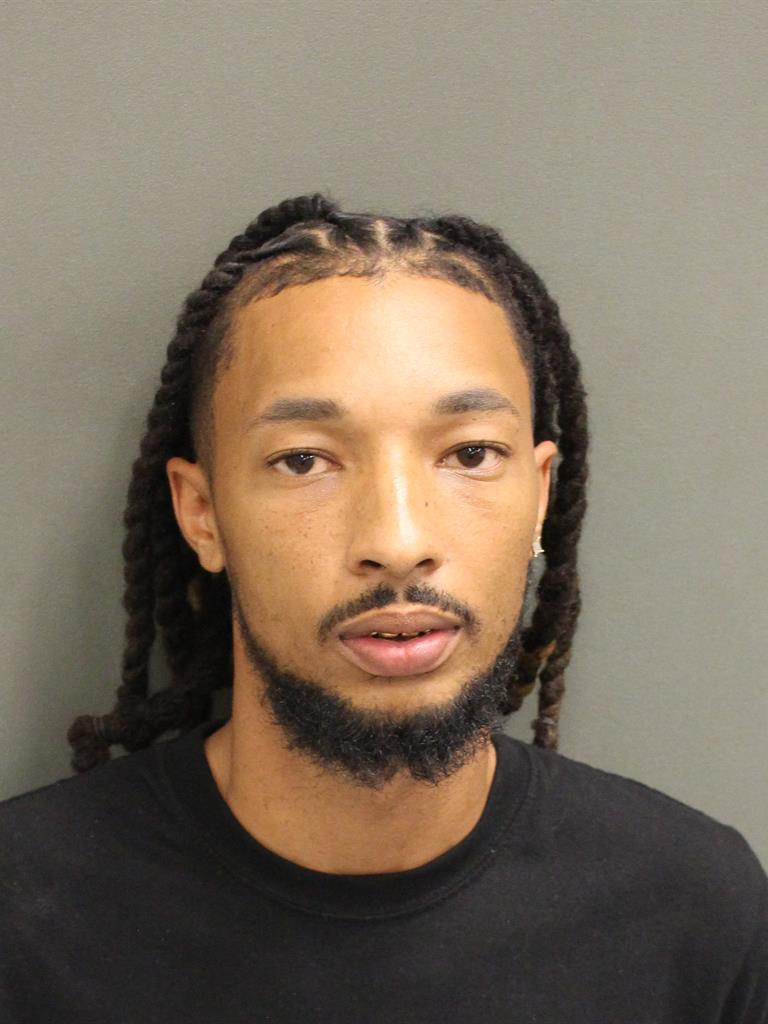  PHILLIP RAHEEM LEONA MCFARLANDE Photo Image