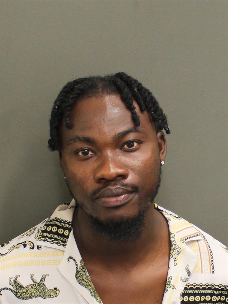  OBERDE MATHIEU Photo Image