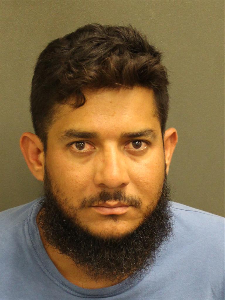  JOSE MANUEL TOVARFLORES Photo Image