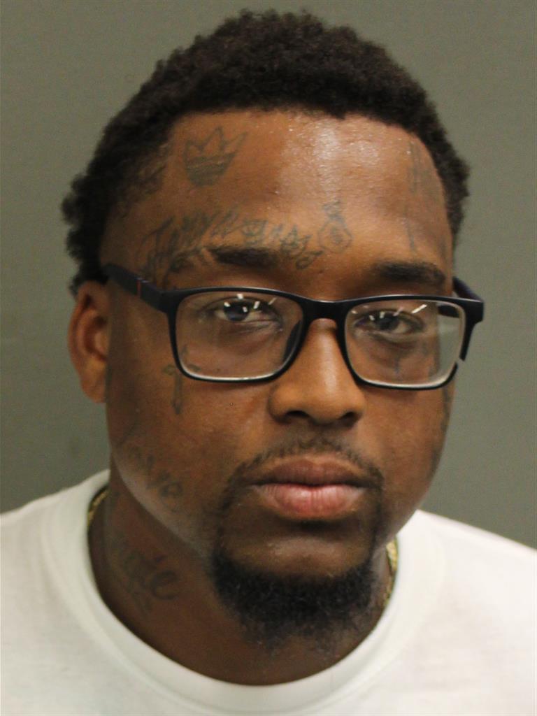  JORDAN I GEDEON Photo Image