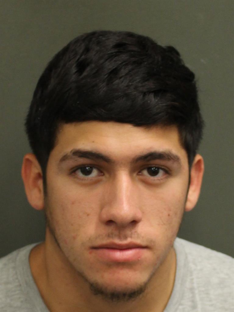  EDWAR GONZALEZ Photo Image