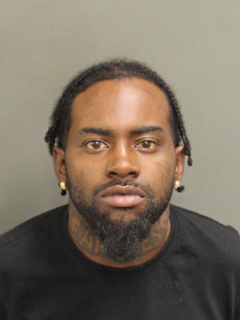  NICHOLAS ISAACJOSEPH LINDSEY Photo Image